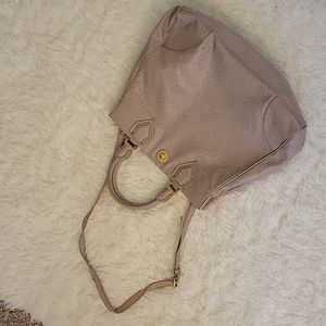 COPY - NWT Marc by marc jacobs purse